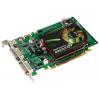 EVGA GeForce 9500 GT 550Mhz PCI-E 2.0 1024Mb 1000Mhz 128 bit 2xDVI TV HDCP YPrPb