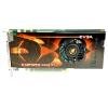 EVGA GeForce 9600 GT 650Mhz PCI-E 2.0 1024Mb 1800Mhz 256 bit 2xDVI TV HDCP YPrPb