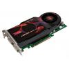 EVGA GeForce 9600 GT 650Mhz PCI-E 2.0 1024Mb 1800Mhz 256 bit 2xDVI TV HDCP YPrPb Cool