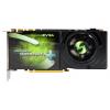 EVGA GeForce 9800 GTX 738Mhz PCI-E 2.0 1024Mb 2000Mhz 256 bit 2xDVI TV HDCP YPrPb