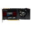 EVGA GeForce GTS 250 771Mhz PCI-E 2.0 1024Mb 2246Mhz 256 bit 2xDVI TV HDCP YPrPb