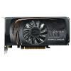 EVGA GeForce GTS 450 783Mhz PCI-E 2.0 1024Mb 3608Mhz 128 bit 2xDVI HDMI HDCP