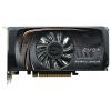 EVGA GeForce GTS 450 882Mhz PCI-E 2.0 1024Mb 3800Mhz 128 bit 2xDVI HDMI HDCP