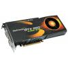 EVGA GeForce GTX 260 626Mhz PCI-E 2.0 896Mb 2106Mhz 448 bit 2xDVI TV HDCP YPrPb 216