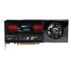 EVGA GeForce GTX 275 633Mhz PCI-E 2.0 1792Mb 2268Mhz 448 bit 2xDVI TV HDCP