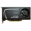 EVGA GeForce GTX 460 720Mhz PCI-E 2.0 1024Mb 3600Mhz 256 bit 2xDVI HDMI HDCP