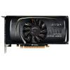 EVGA GeForce GTX 460 763Mhz PCI-E 2.0 1024Mb 3800Mhz 256 bit 2xDVI HDMI HDCP