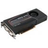 EVGA GeForce GTX 470 607Mhz PCI-E 2.0 1280Mb 3348Mhz 320 bit 2xDVI HDMI HDCP