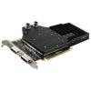 EVGA GeForce GTX 470 650Mhz PCI-E 2.0 1280Mb 3402Mhz 320 bit 2xDVI HDMI HDCP