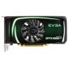 EVGA GeForce GTX 550 Ti 981Mhz PCI-E 2.0 1024Mb 4514Mhz 192 bit 2xDVI HDMI HDCP
