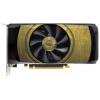 EVGA GeForce GTX 560 810Mhz PCI-E 2.0 1024Mb 4008Mhz 256 bit 2xDVI HDMI HDCP Duke
