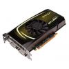 EVGA GeForce GTX 560 Ti 822Mhz PCI-E 2.0 1024Mb 4000Mhz 256 bit 2xDVI HDMI HDCP