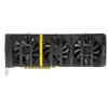 EVGA GeForce GTX 560 Ti 850Mhz PCI-E 2.0 2048Mb 4008Mhz 512 bit 3xDVI Mini-HDMI, HDCP