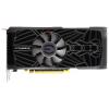 EVGA GeForce GTX 560 Ti 900Mhz PCI-E 2.0 1024Mb 4212Mhz 256 bit 2xDVI HDMI HDCP Cool