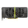 EVGA GeForce GTX 560 Ti 900Mhz PCI-E 2.0 1024Mb 4212Mhz 256 bit 2xDVI HDMI HDCP DS