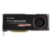 EVGA GeForce GTX 570 822Mhz PCI-E 2.0 1280Mb 3902Mhz 320 bit 2xDVI HDMI HDCP