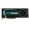 EVGA GeForce GTX 580 772Mhz PCI-E 2.0 1536Mb 4008Mhz 384 bit 2xDVI HDMI HDCP