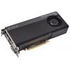 EVGA GeForce GTX 650 Ti Boost 1072Mhz PCI-E 3.0 2048Mb 6008mhz memory 192 bit 2xDVI HDMI HDCP