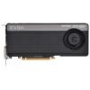 EVGA GeForce GTX 660 1046Mhz PCI-E 3.0 2048Mb 6008mhz memory 192 bit 2xDVI HDMI HDCP