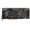 EVGA GeForce GTX 660 1046Mhz PCI-E 3.0 3072Mb 6008mhz memory 192 bit 2xDVI HDMI HDCP Signature 2