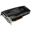 EVGA GeForce GTX 660 Ti 1020Mhz PCI-E 3.0 2048Mb 6008Mhz 192 bit 2xDVI HDMI HDCP