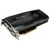 EVGA GeForce GTX 660 Ti 1020Mhz PCI-E 3.0 2048Mb 6008mhz memory 192 bit 2xDVI HDMI HDCP