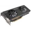 EVGA GeForce GTX 660 Ti 1046Mhz PCI-E 3.0 2048Mb 6008mhz memory 192 bit 2xDVI HDMI HDCP