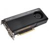 EVGA GeForce GTX 660 Ti 980Mhz PCI-E 3.0 2048Mb 6008Mhz 192 bit 2xDVI HDMI HDCP