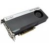 EVGA GeForce GTX 670 967Mhz PCI-E 3.0 4096Mb 6008Mhz 256 bit 2xDVI HDMI HDCP