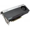 EVGA GeForce GTX 670 967Mhz PCI-E 3.0 4096Mb 6008mhz memory 256 bit 2xDVI HDMI HDCP