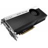 EVGA GeForce GTX 680 1019Mhz PCI-E 3.0 4096Mb 6008mhz memory 256 bit 2xDVI HDMI HDCP