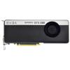 EVGA GeForce GTX 680 1084Mhz PCI-E 3.0 2048Mb 6208Mhz 256 bit 2xDVI HDMI HDCP
