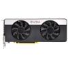 EVGA GeForce GTX 680 1097Mhz PCI-E 3.0 2048Mb 6208Mhz 256 bit 2xDVI HDMI HDCP