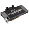 EVGA GeForce GTX 680 1150Mhz PCI-E 3.0 4096Mb 6210Mhz 256 bit 2xDVI HDMI HDCP