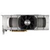 EVGA GeForce GTX 690 915Mhz PCI-E 3.0 4096Mb 6008mhz memory 512 bit 3xDVI HDCP Signature