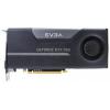 EVGA GeForce GTX 760 1072Mhz PCI-E 3.0 2048Mb 6008Mhz 256 bit 2xDVI HDMI HDCP
