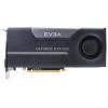 EVGA GeForce GTX 760 980Mhz PCI-E 3.0 2048Mb 6008mhz memory 256 bit 2xDVI HDMI HDCP