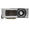 EVGA GeForce GTX 770 1046Mhz PCI-E 3.0 2048Mb 7010Mhz 256 bit 2xDVI HDMI HDCP Cool