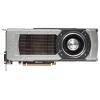EVGA GeForce GTX 770 1085Mhz PCI-E 3.0 2048Mb 7010Mhz 256 bit 2xDVI HDMI HDCP Superclocked