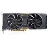 EVGA GeForce GTX 770 1137Mhz PCI-E 3.0 4096Mb 7010Mhz 256 bit 2xDVI HDMI HDCP