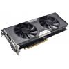 EVGA GeForce GTX 780 863Mhz PCI-E 3.0 3072Mb 6008mhz memory 384 bit 2xDVI HDMI HDCP ACX Cooler