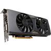 EVGA GeForce GTX 950 02G-P4-2957-KR