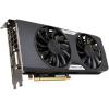 EVGA GeForce GTX 960 04G-P4-3967-KR