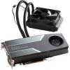 EVGA GeForce GTX 970 04G-P4-1976-KR