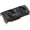 EVGA GeForce GTX 970 04G-P4-2974-KR