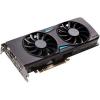 EVGA GeForce GTX 970 04G-P4-3973-KR