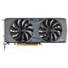 EVGA GeForce GTX 970 1050Mhz PCI-E 3.0 4096Mb 7010Mhz 256 bit 2xDVI HDMI HDCP