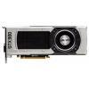 EVGA GeForce GTX 980 1126Mhz PCI-E 3.0 4096Mb 7010Mhz 256 bit DVI HDMI HDCP