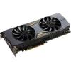 EVGA GeForce GTX 980 Ti 06G-P4-4996-KR