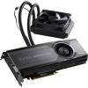 EVGA GeForce GTX TITAN X 12G-P4-1999-KR